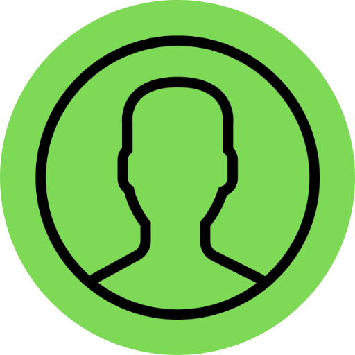 Customer Information